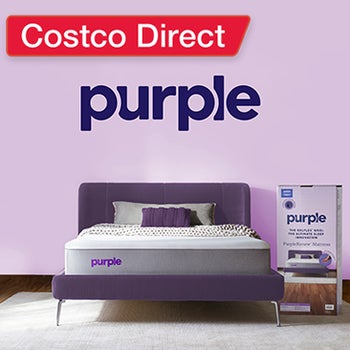 Costco Direct
