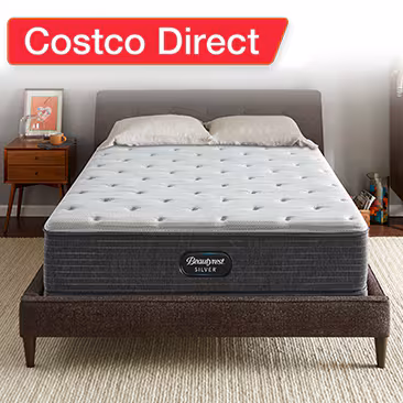 Costco Direct