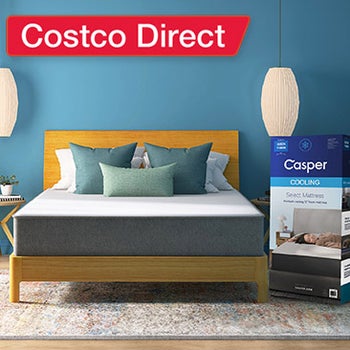 Costco Direct
