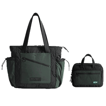 Bagsmart Assorted Bundles