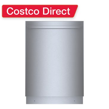 Costco Direct