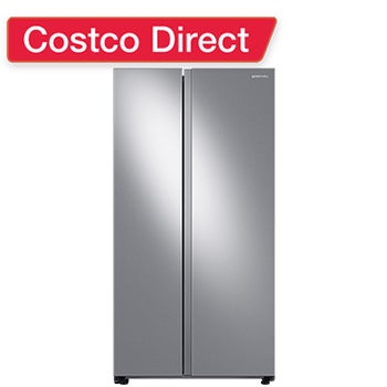 Costco Direct