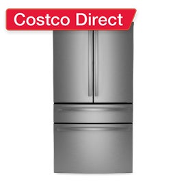 Costco Direct