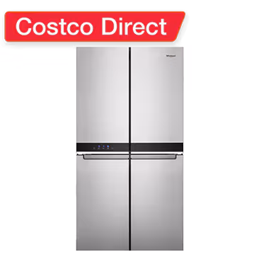 Costco Direct