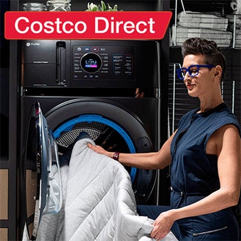 Costco Direct