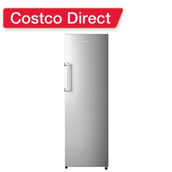Costco Direct