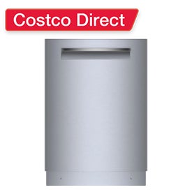 Costco Direct