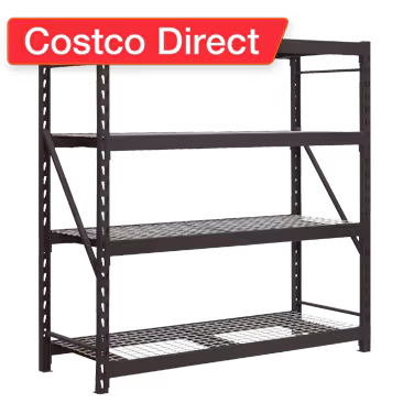 Costco Direct