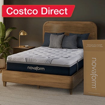 Costco Direct