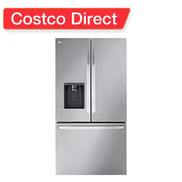 Costco Direct