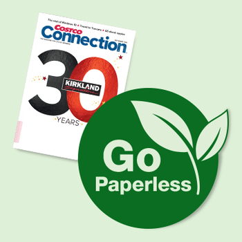 Go Paperless