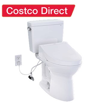 Costco Direct