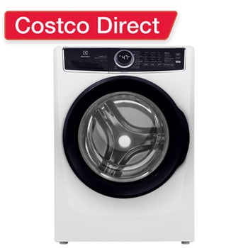 Costco Direct