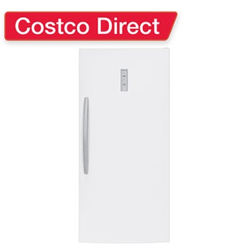 Costco Direct