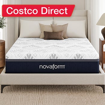 Costco Direct