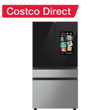 Costco Direct
