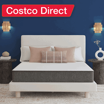 Costco Direct