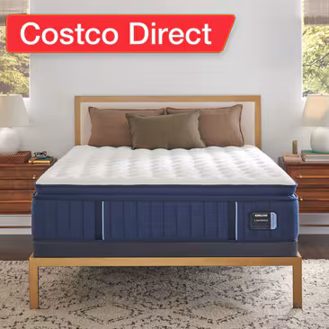 Costco Direct