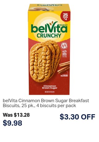 Shop Sam's Club
