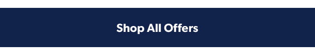 Shop All Offers