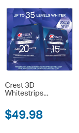 Shop Sam's Club