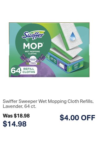 Shop Sam's Club
