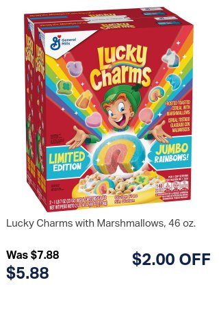 Shop Sam's Club