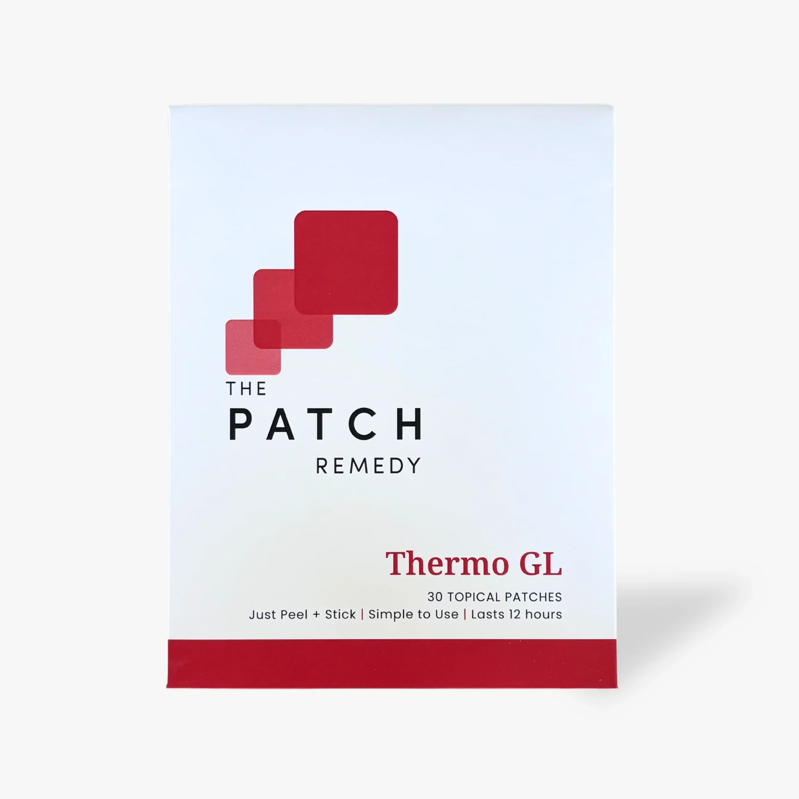 Image of Thermo GL
