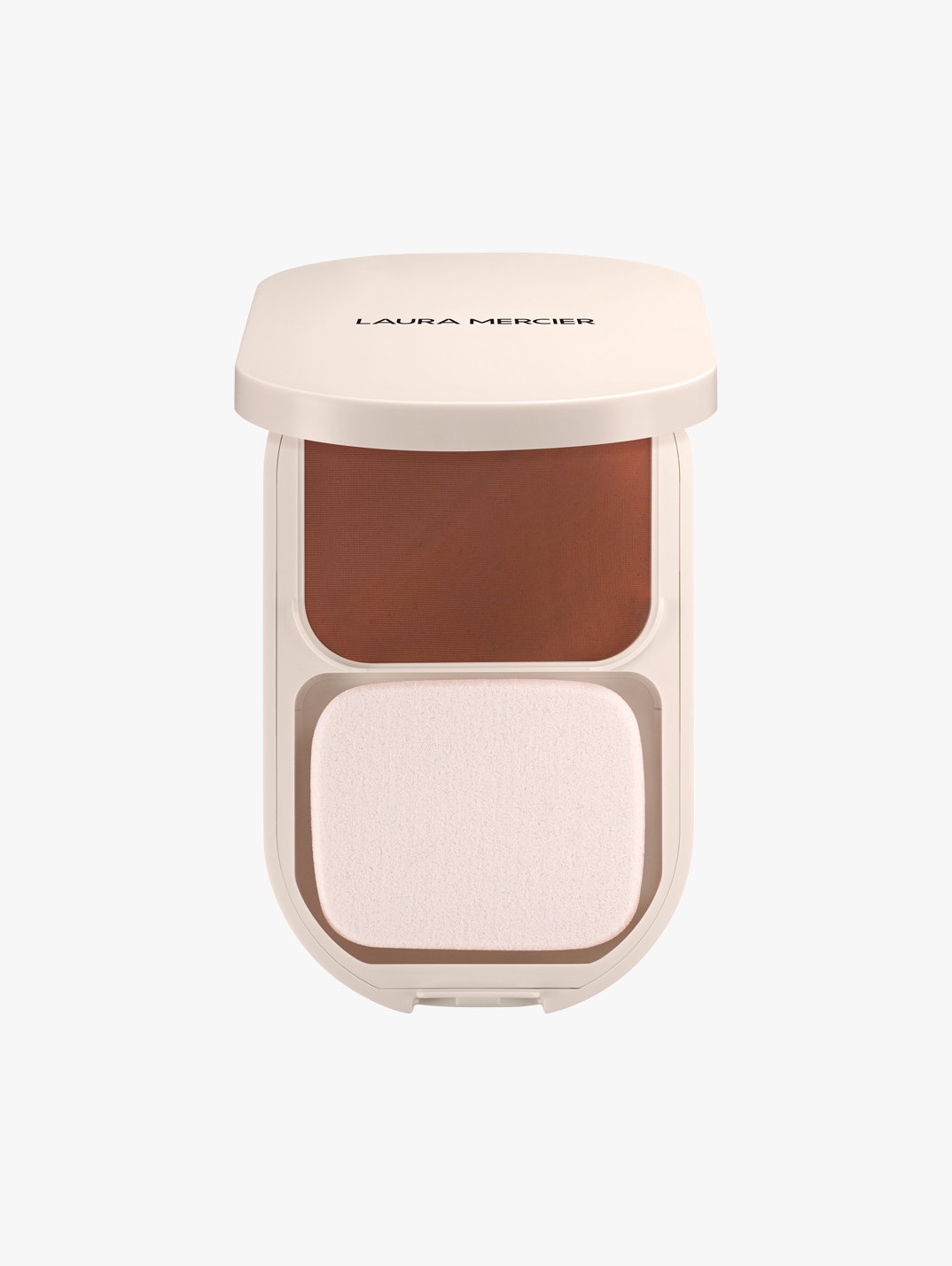 Laura Mercier Real Flawless Feathermatte Powder Foundation