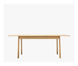 Rebecca Dining Table