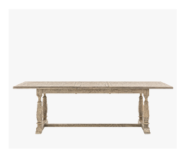 Juno Extending Dining Table