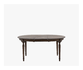 Chateau Round Table