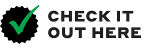 Check it out here