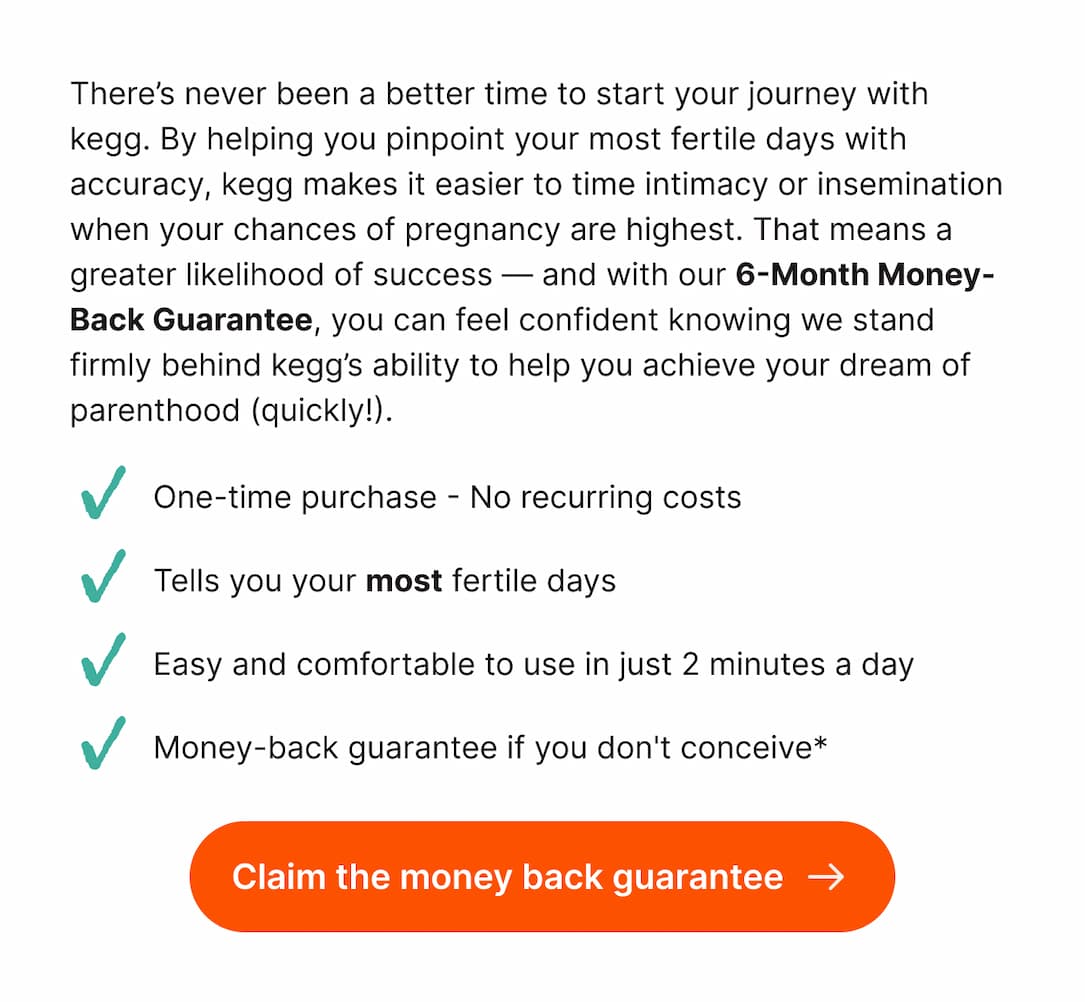 Get the best deal on kegg