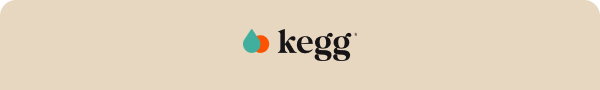 kegg