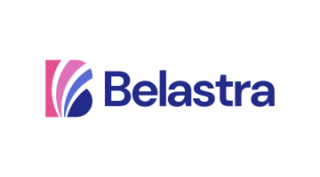 belastra.com