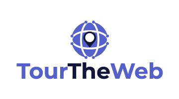 tourtheweb.com