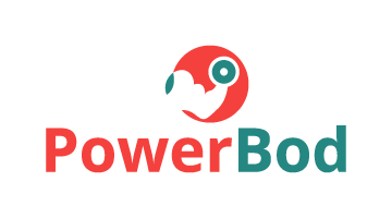 powerbod.com
