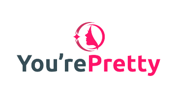 yourepretty.com