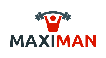 maximan.com