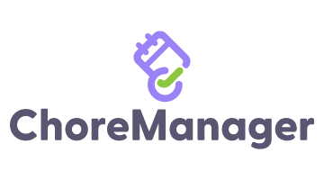 choremanager.com