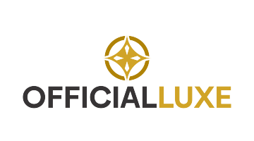 officialluxe.com