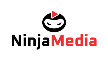 ninjamedia.com