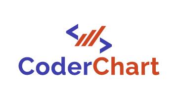 coderchart.com