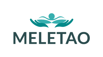meletao.com