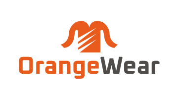 orangewear.com