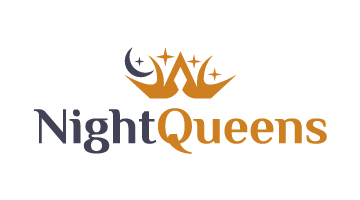 nightqueens.com