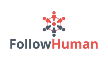 followhuman.com
