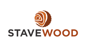 stavewood.com