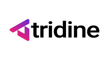 tridine.com